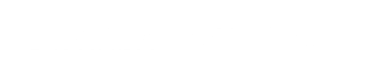 Stalker Sensors logo