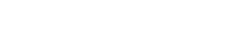 Stalker Sensors